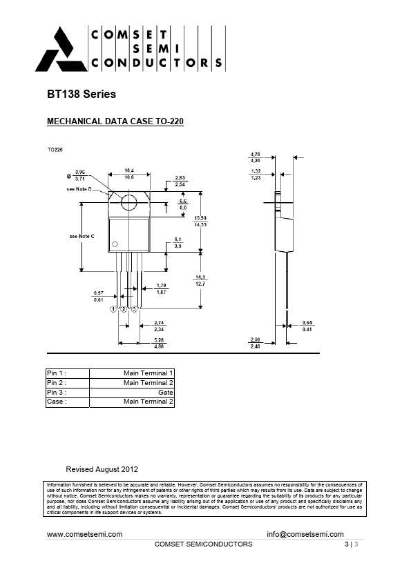 BT138-500