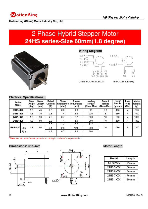 24HS7428