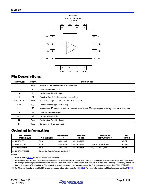 ISL55210