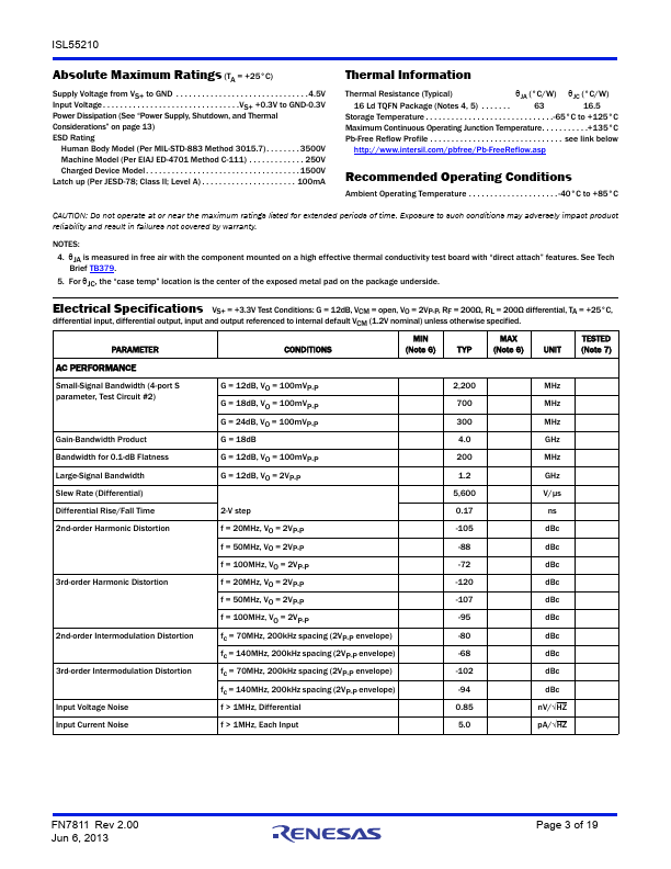 ISL55210