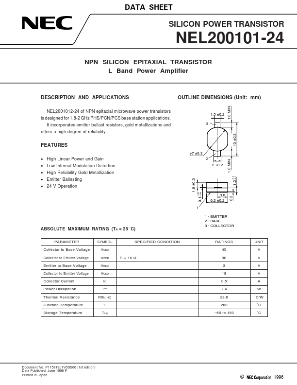 NEL200101-24