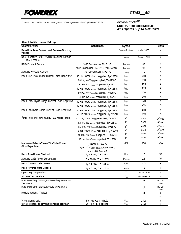 CD4340