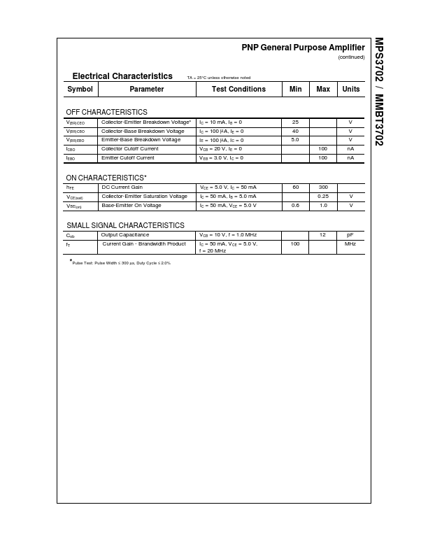 MMBT3702