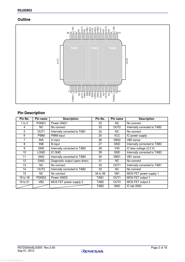 R2J25953