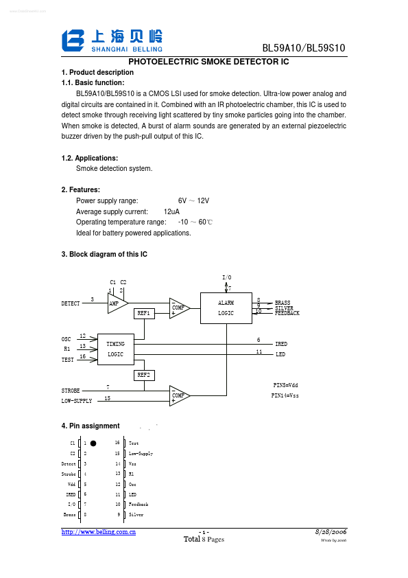 BL59A10