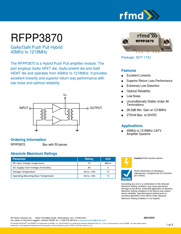 RFPP3870