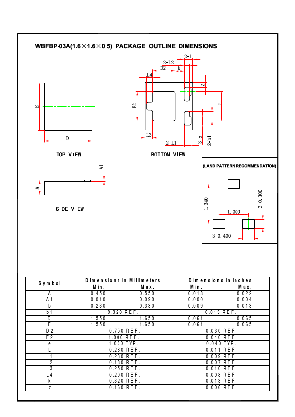 DAN2222E