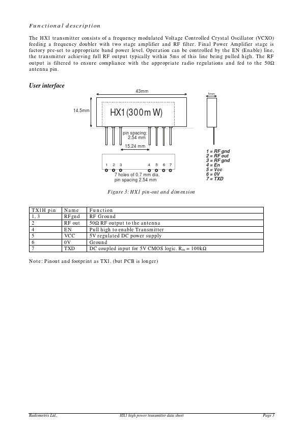 HX1-144.390-3