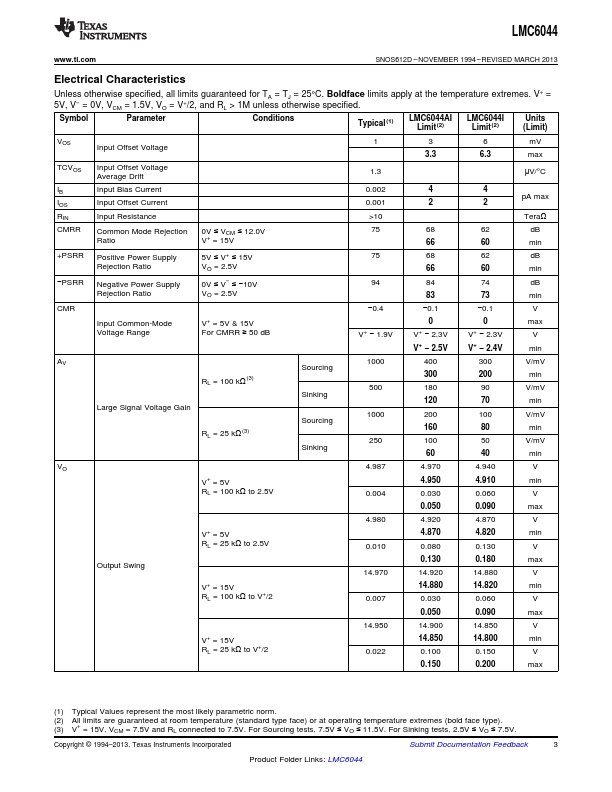 LMC6044