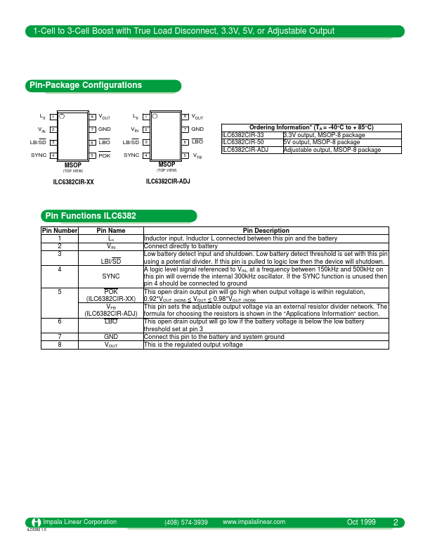 ILC6382