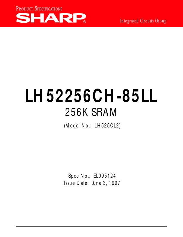 LH525CL2