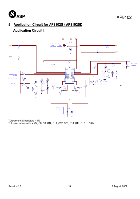 AP8102