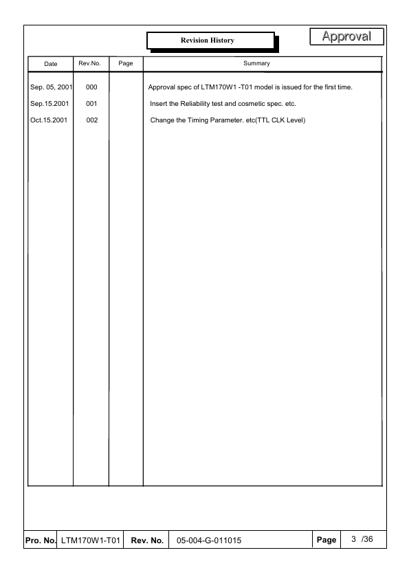 LTM170W1-T01