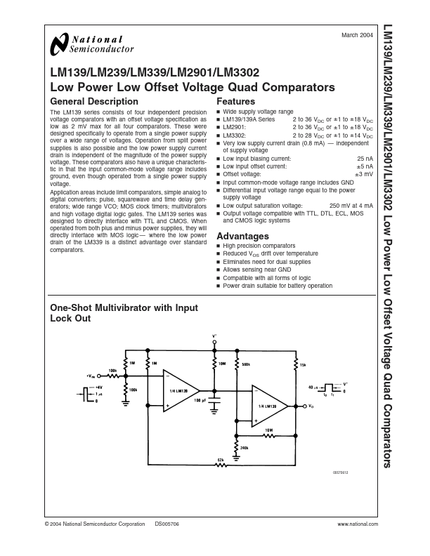 LM339