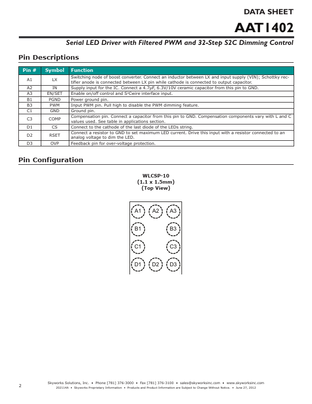 AAT1402