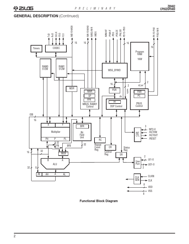 Z89462