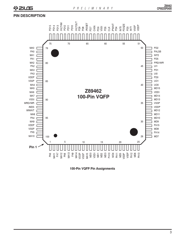 Z89462