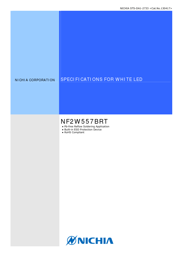 NF2W557BRT