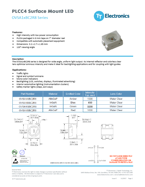 OVSA1ABC2R8