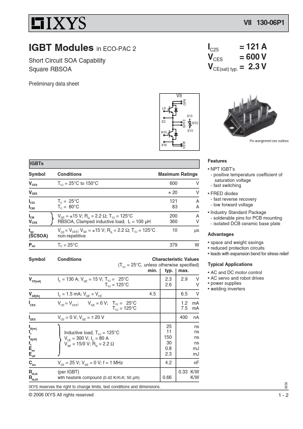 VII130-06P1