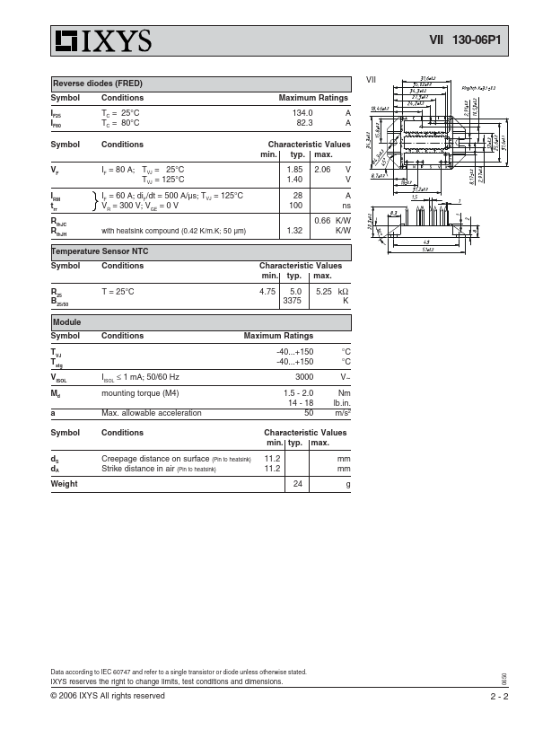 VII130-06P1