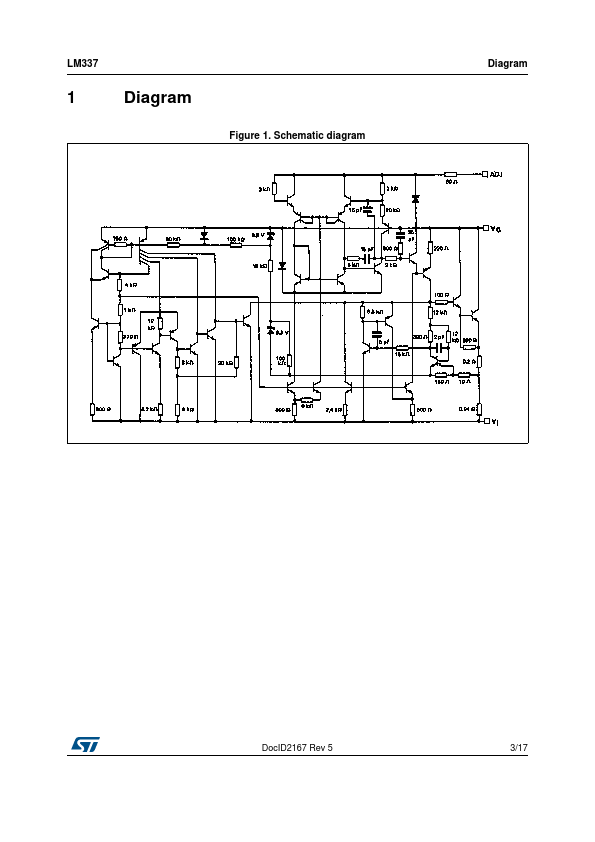 LM337SP