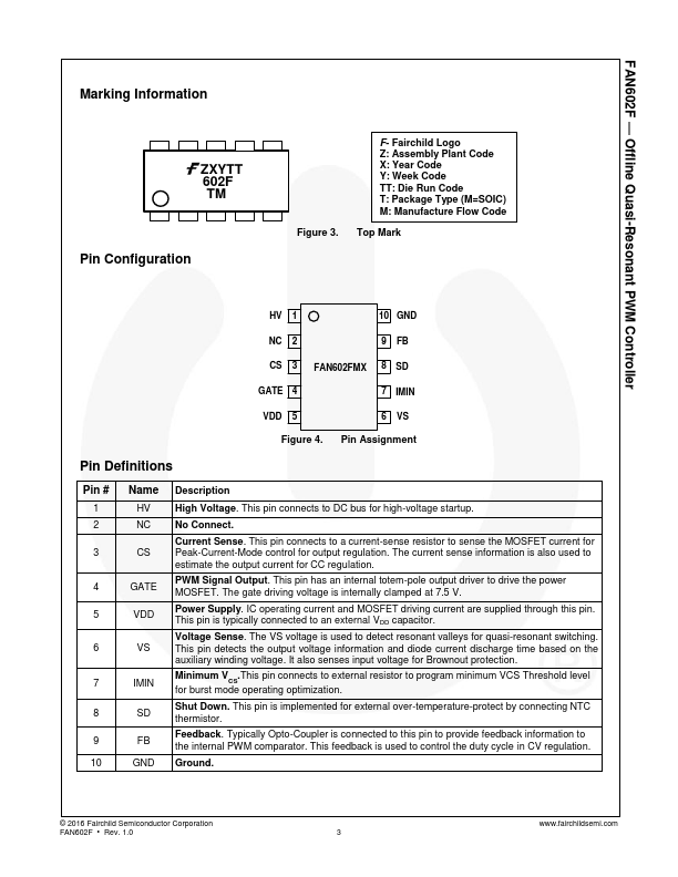 FAN602F