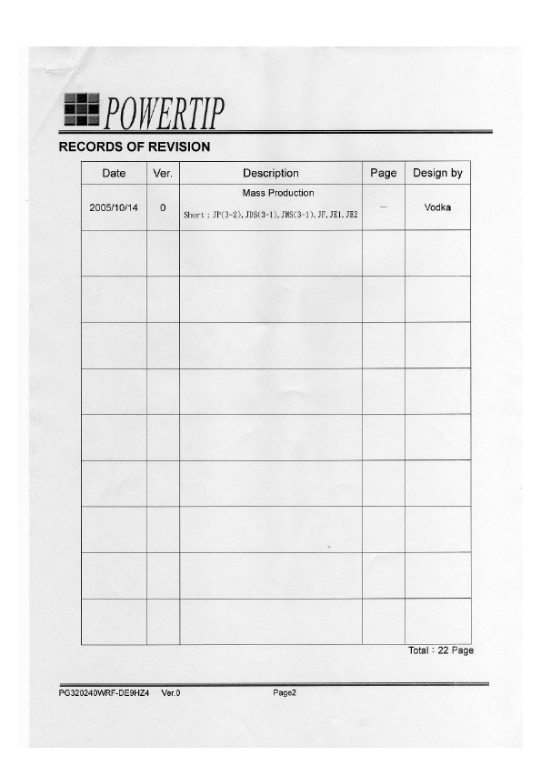 PG320240WRF-DE9HZ4