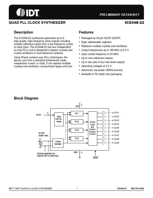 ICS348-22