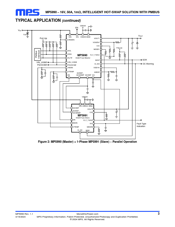 MP5990