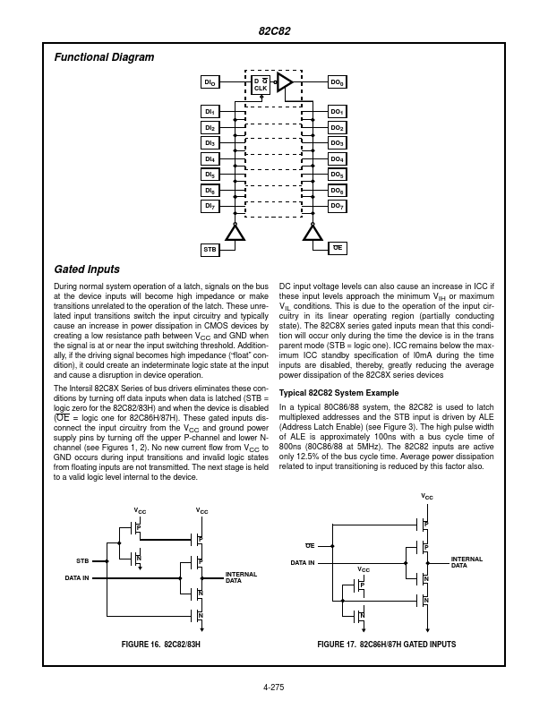 CD82C82