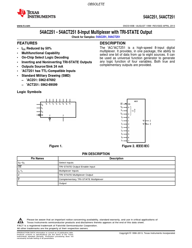 54AC251