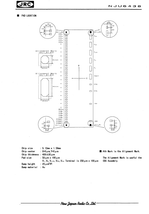 NJU6438