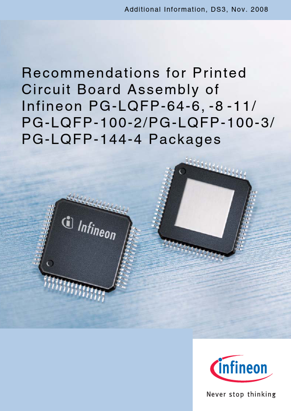 PG-LQFP-100-3