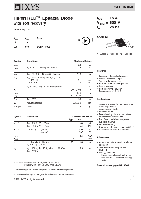 DSEP15-06B