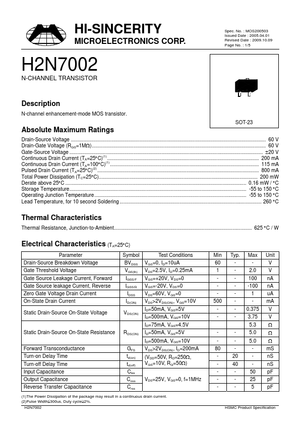 H2N7002