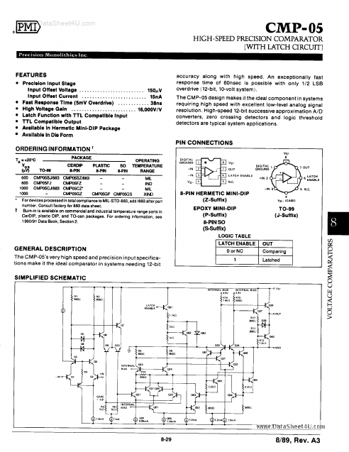 CMP-05