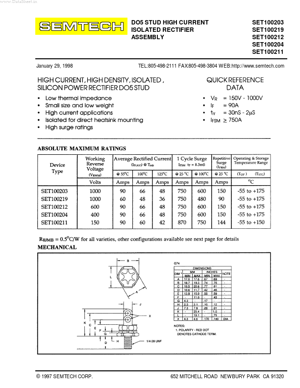 SET100219