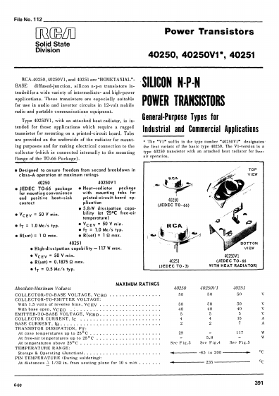 40250V1