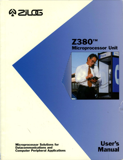 Z380