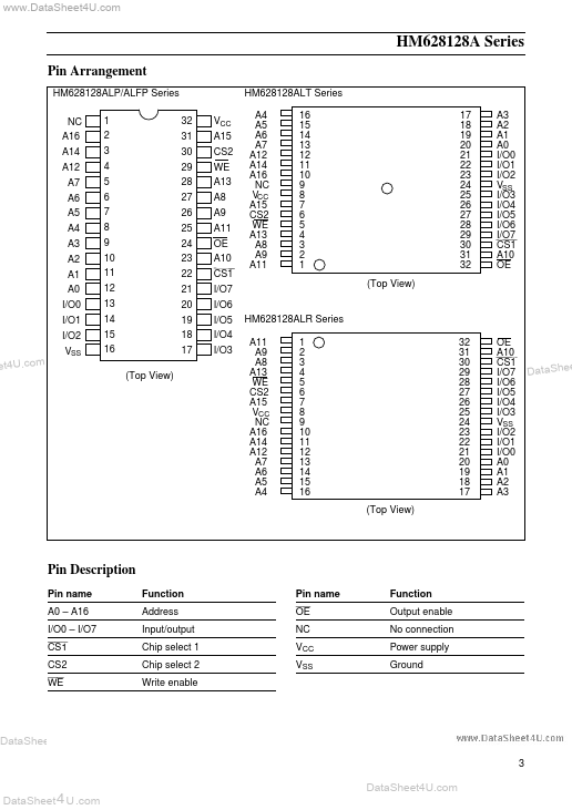 HM628128A