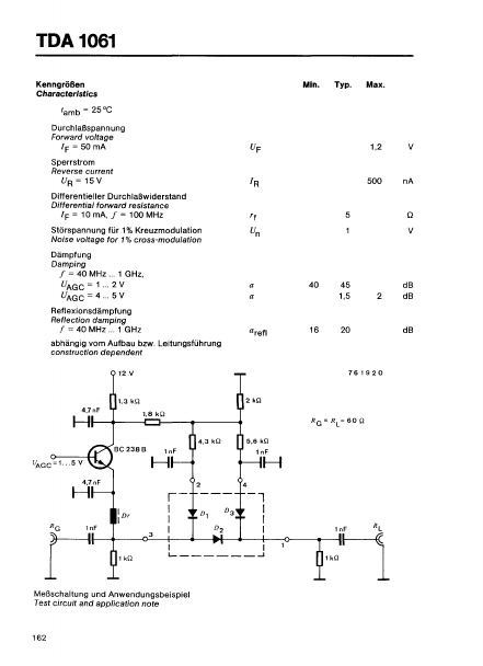 TDA1061