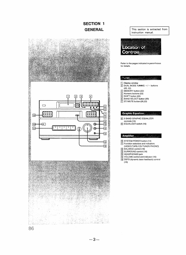 STR-D259