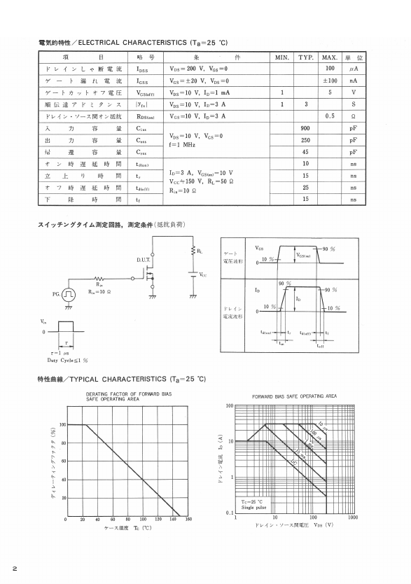 K459