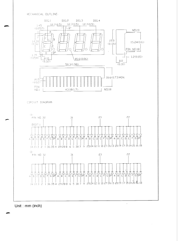 MG456A-GD