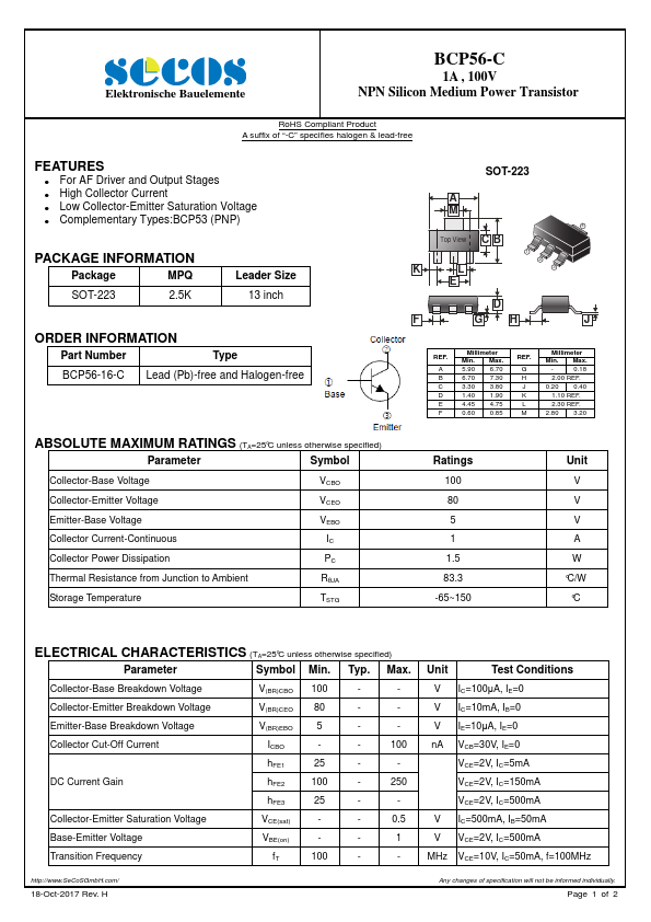 BCP56-C