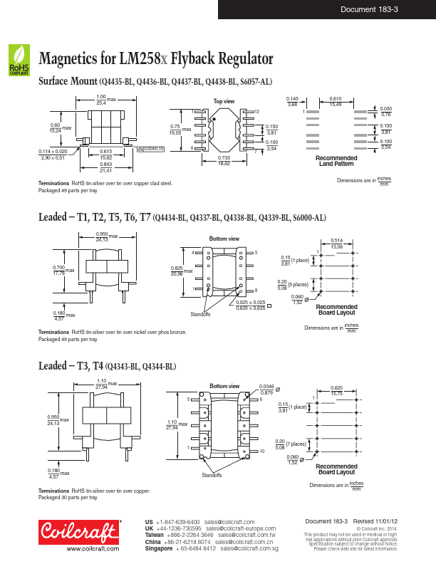 Q4338-BL