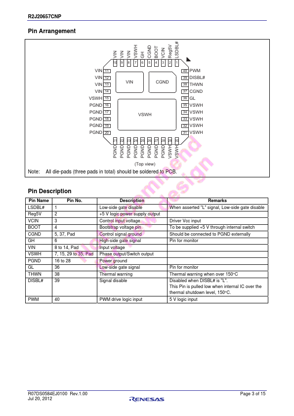 R2J20657CNP