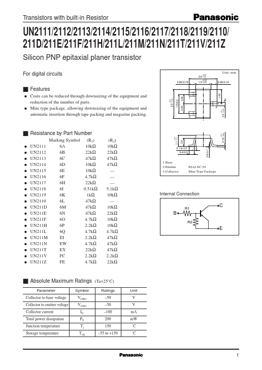 UN211F