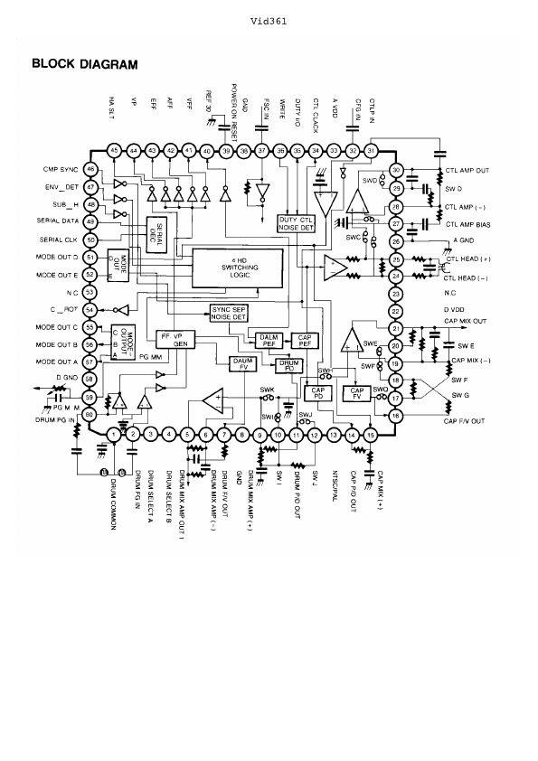 KA8320